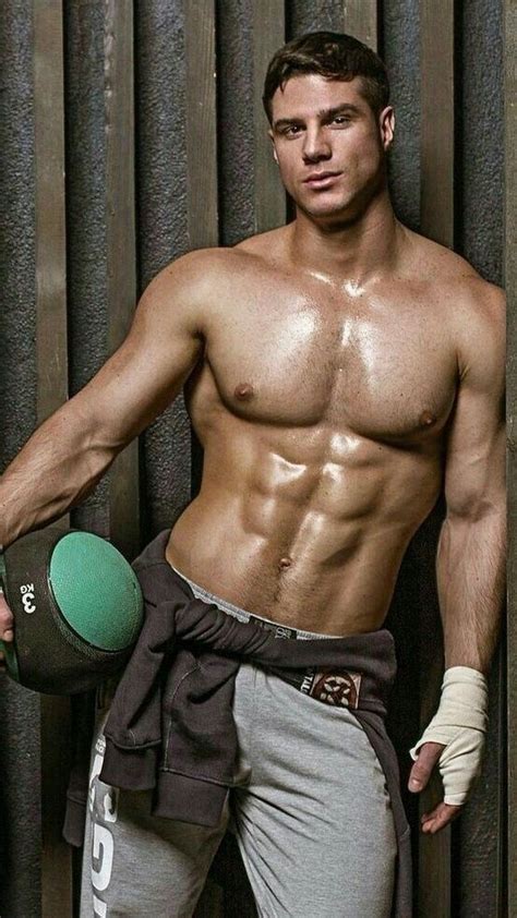 naked male fitness models|Fit Dudes。 Nude – Fit, Athletic Guys。 Mainly in the Nude